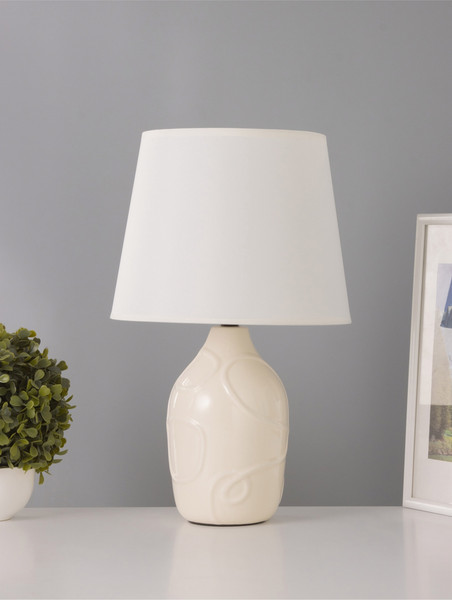 Прикроватная лампа BayerLux Линии / 10340943