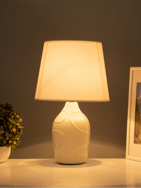 Прикроватная лампа BayerLux Линии / 10340943