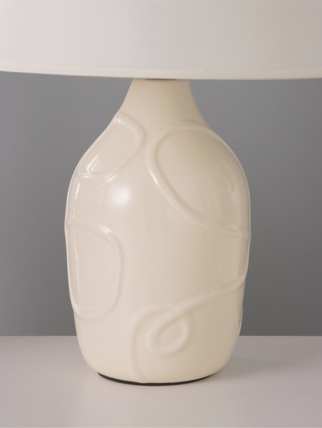 Прикроватная лампа BayerLux Линии / 10340943