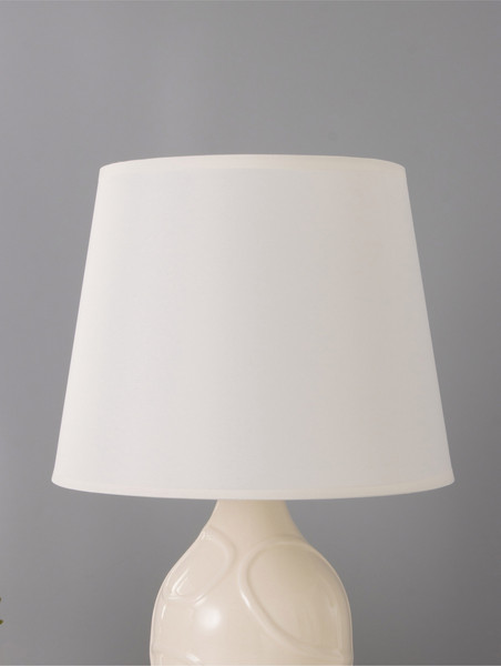 Прикроватная лампа BayerLux Линии / 10340943