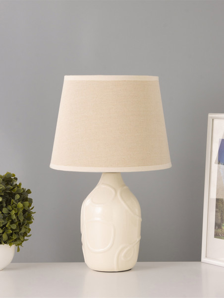 Прикроватная лампа BayerLux Линии / 10865956