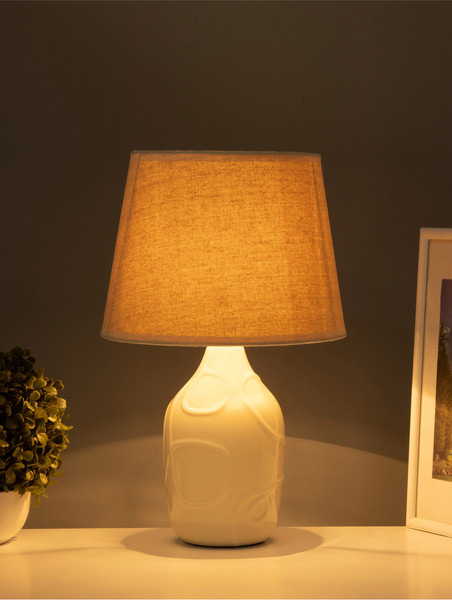 Прикроватная лампа BayerLux Линии / 10865956