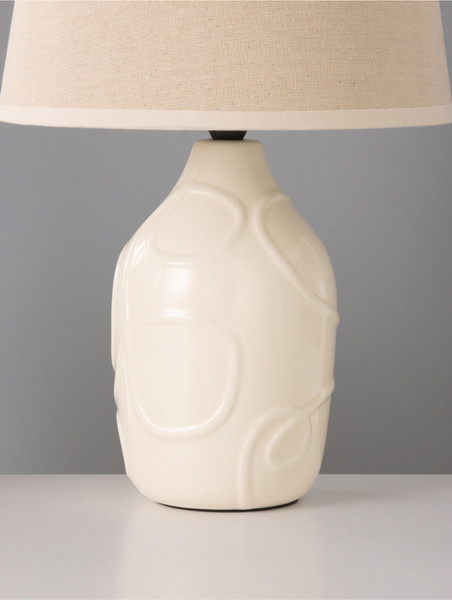 Прикроватная лампа BayerLux Линии / 10865956