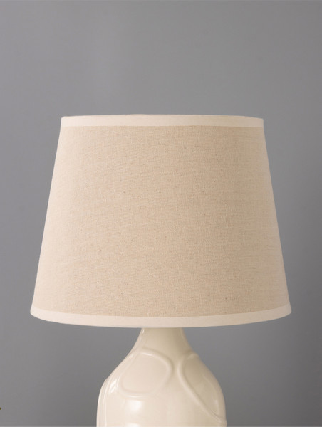 Прикроватная лампа BayerLux Линии / 10865956