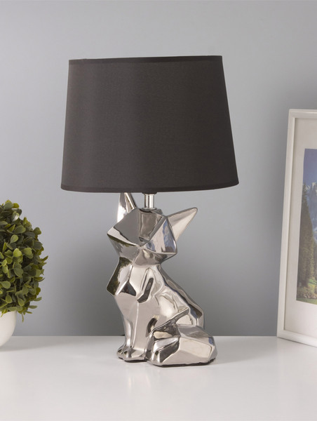 Прикроватная лампа BayerLux Лис / 10340946