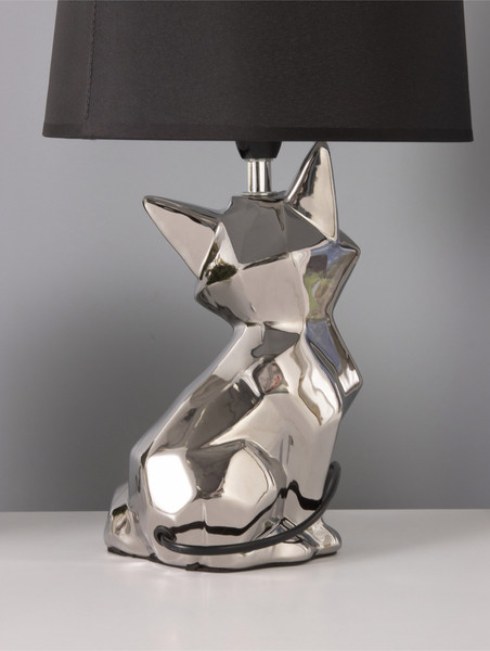 Прикроватная лампа BayerLux Лис / 10340946