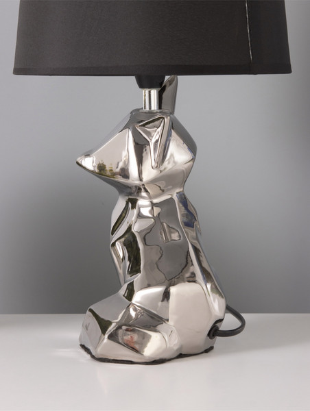 Прикроватная лампа BayerLux Лис / 10340946