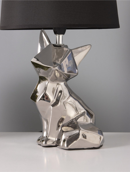 Прикроватная лампа BayerLux Лис / 10340946