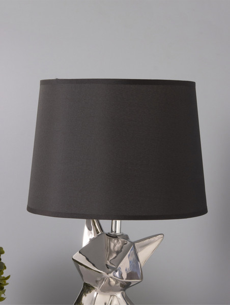 Прикроватная лампа BayerLux Лис / 10340946