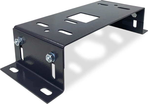 Площадка регулировочная для ворот Alutech CRA8/GR - фото