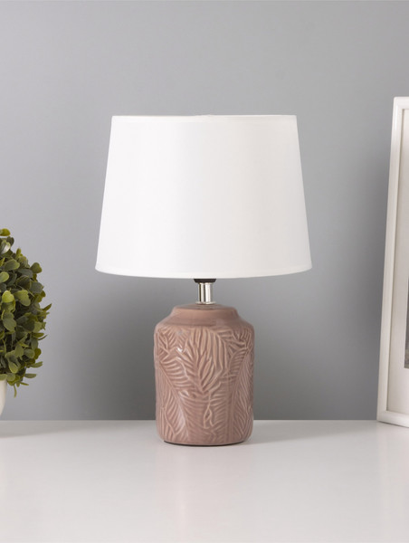 Прикроватная лампа BayerLux Листья / 10340932