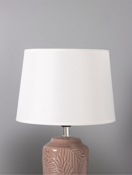 Прикроватная лампа BayerLux Листья / 10340932