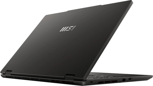 Ноутбук MSI Venture 16 AI A1MG-042XBY (9S7-261221-042)