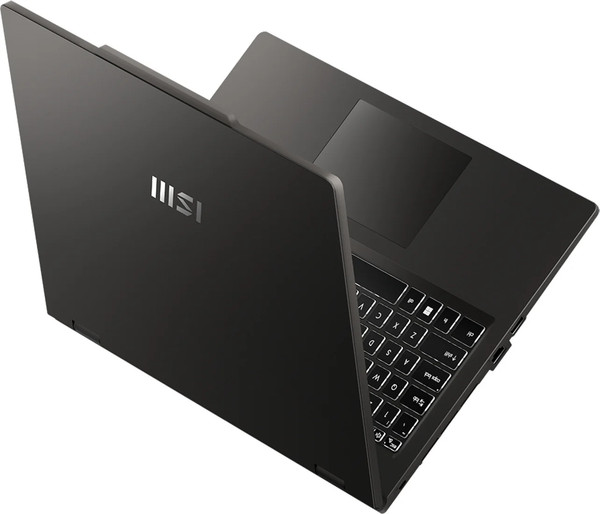 Ноутбук MSI Venture 16 AI A1MG-042XBY (9S7-261221-042)