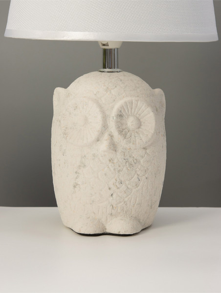 Прикроватная лампа BayerLux Майа / 10841035