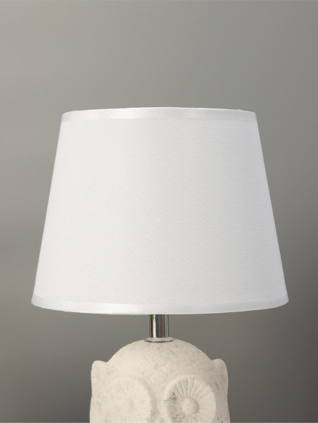 Прикроватная лампа BayerLux Майа / 10841035