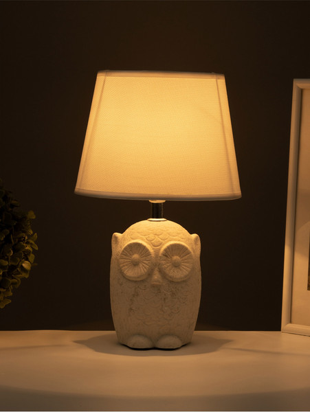 Прикроватная лампа BayerLux Майа / 10841035