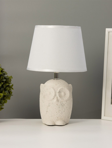 Прикроватная лампа BayerLux Майа / 10841035