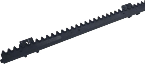 Рейка для ворот Alutech ROA8-PL