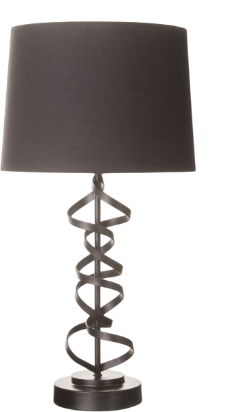 Прикроватная лампа BayerLux Малави / 10338296 - фото