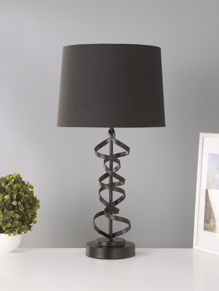 Прикроватная лампа BayerLux Малави / 10338296