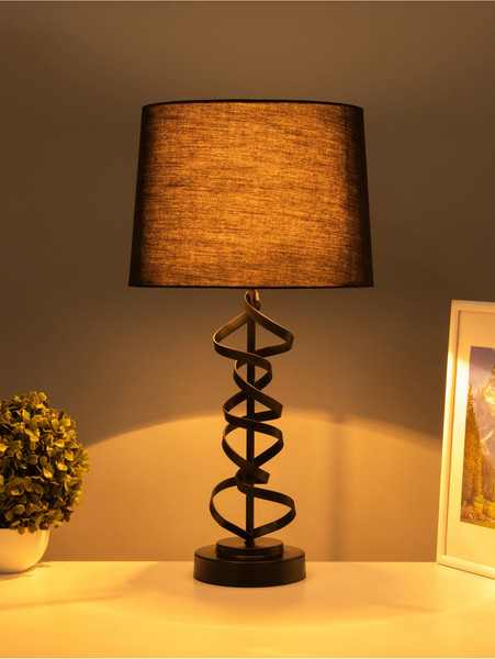 Прикроватная лампа BayerLux Малави / 10338296