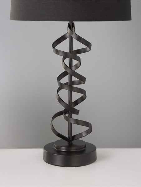 Прикроватная лампа BayerLux Малави / 10338296