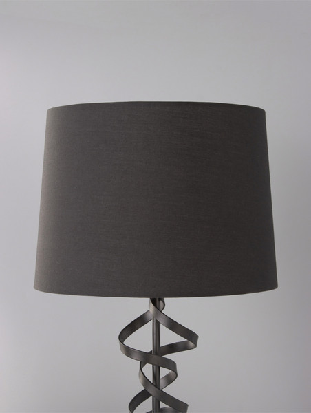 Прикроватная лампа BayerLux Малави / 10338296