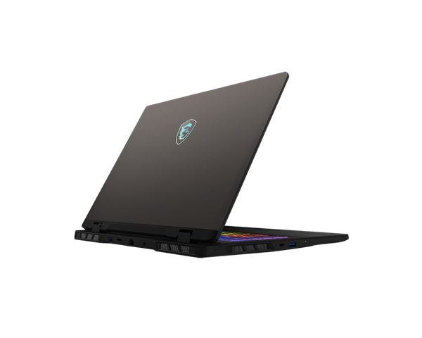 Игровой ноутбук MSI Crosshair A16 HX D8WFKG-059XBY (9S7-15PL21-059)