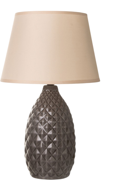 Прикроватная лампа BayerLux Марианна / 10340937 - фото