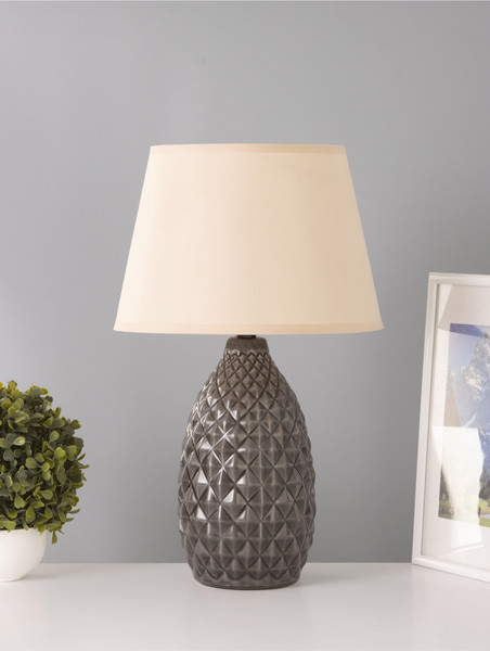 Прикроватная лампа BayerLux Марианна / 10340937