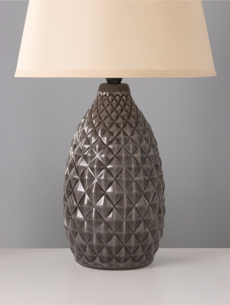 Прикроватная лампа BayerLux Марианна / 10340937