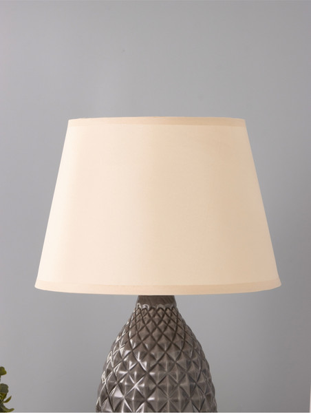 Прикроватная лампа BayerLux Марианна / 10340937