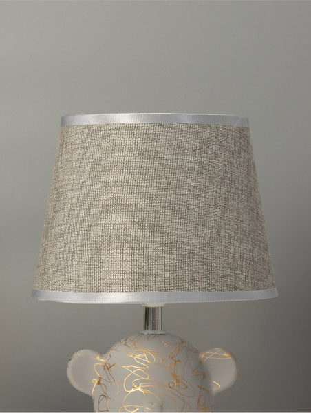 Прикроватная лампа BayerLux Мишка / 10841034