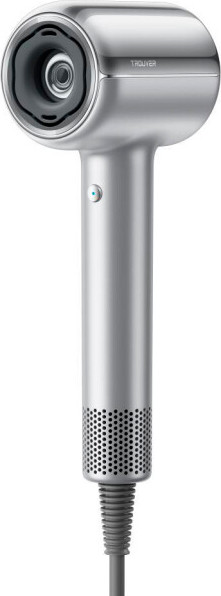 Фен Trouver Shine 20 / AMSH20