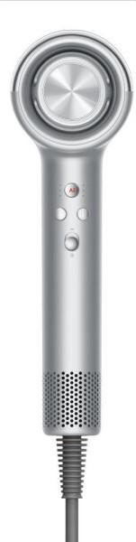 Фен Trouver Shine 20 / AMSH20