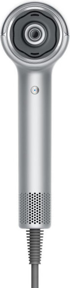 Фен Trouver Shine 20 / AMSH20