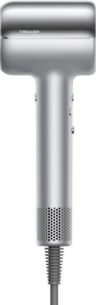 Фен Trouver Shine 20 / AMSH20