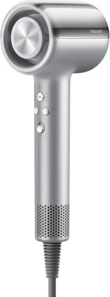 Фен Trouver Shine 20 / AMSH20