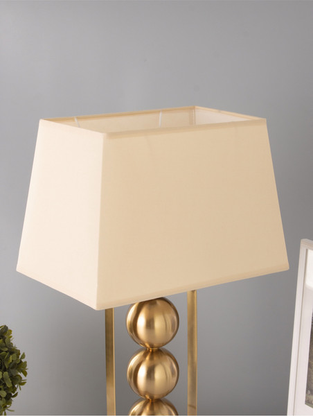 Прикроватная лампа BayerLux Оливер / 10338298