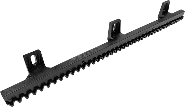 Рейка для ворот Alutech Maximum / ROA3-PL - фото