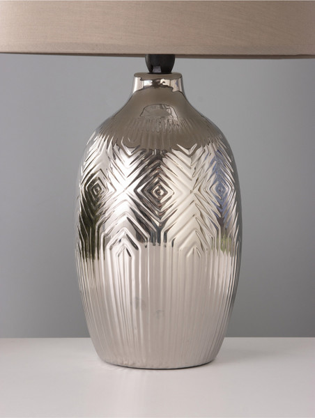 Прикроватная лампа BayerLux Ольви / 10340928