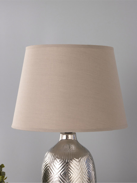 Прикроватная лампа BayerLux Ольви / 10340928