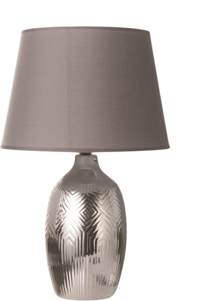 Прикроватная лампа BayerLux Ольви / 10865951 - фото