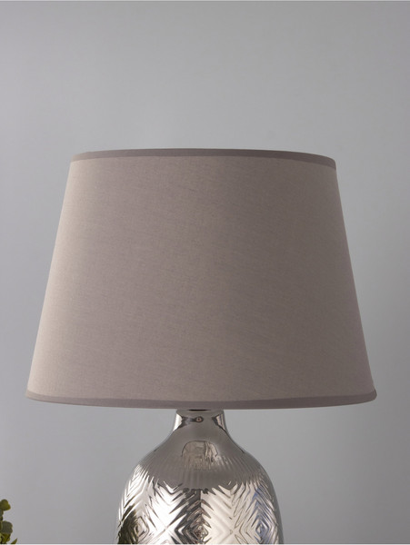 Прикроватная лампа BayerLux Ольви / 10865951