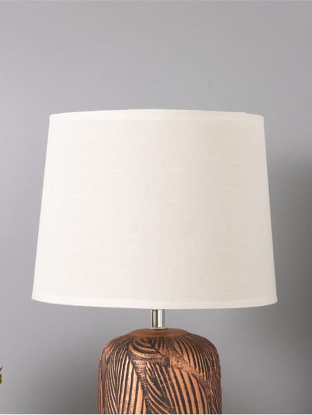 Прикроватная лампа BayerLux Осень / 10340944