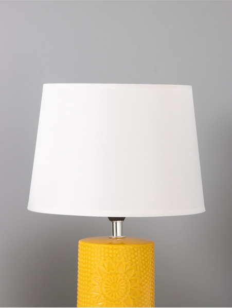 Прикроватная лампа BayerLux Подсолнух / 10340955