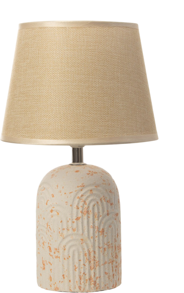 Прикроватная лампа BayerLux Радуга / 10841036 - фото