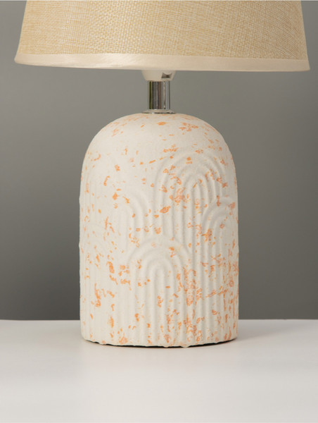 Прикроватная лампа BayerLux Радуга / 10841036