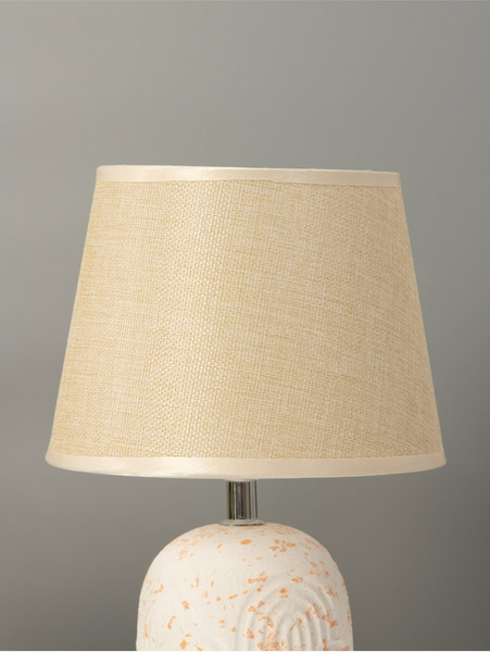 Прикроватная лампа BayerLux Радуга / 10841036